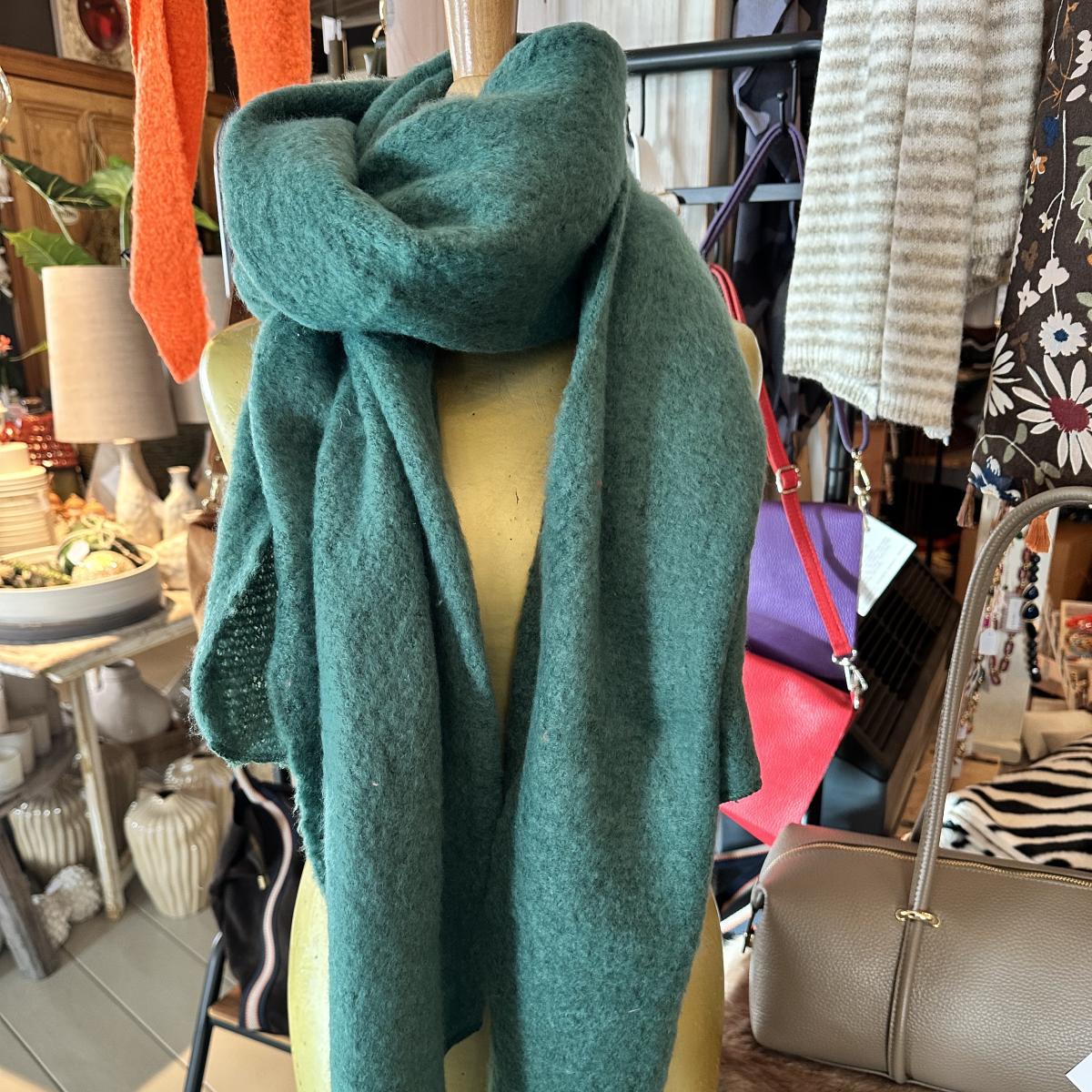 Decoratie Winkel Ann Decor